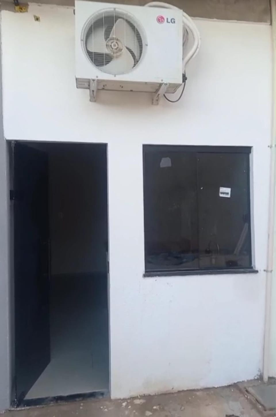 Viver Bem Residencial - Sinta-se em casa Apartment in State of Tocantins