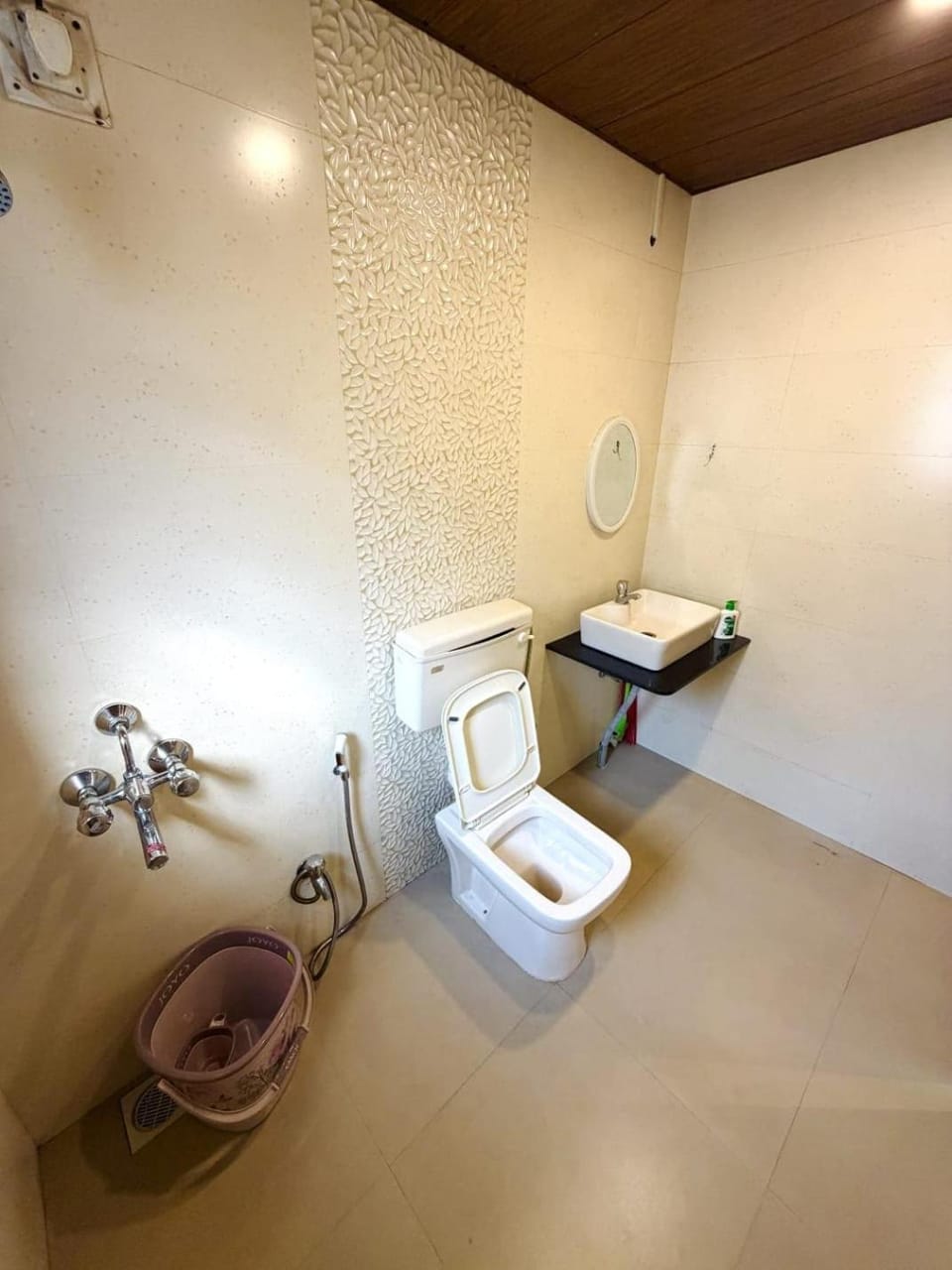Luxury 3BHK PrivatePool Villa Gold Valley Lonavala Villa in Lonavla