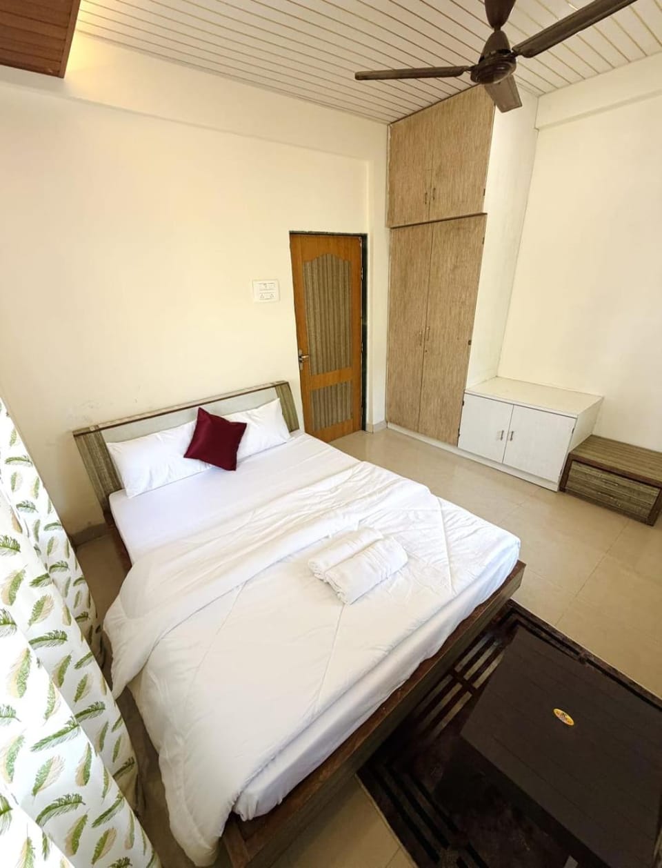 Luxury 3BHK PrivatePool Villa Gold Valley Lonavala Villa in Lonavla