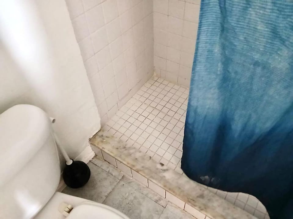 GpL 4134 Rear Apartment Vacation rental in North Fort Myers