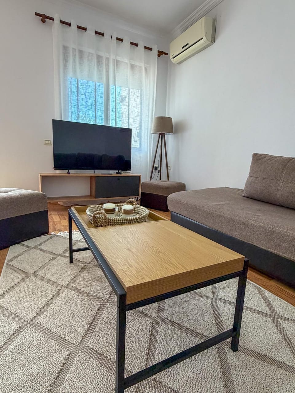 FLOREA House House in Montenegro