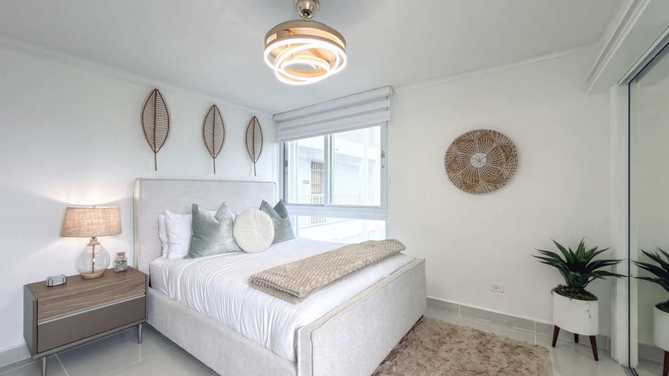 Luce di Mare - Oceanfront Haven Apartment in Fajardo