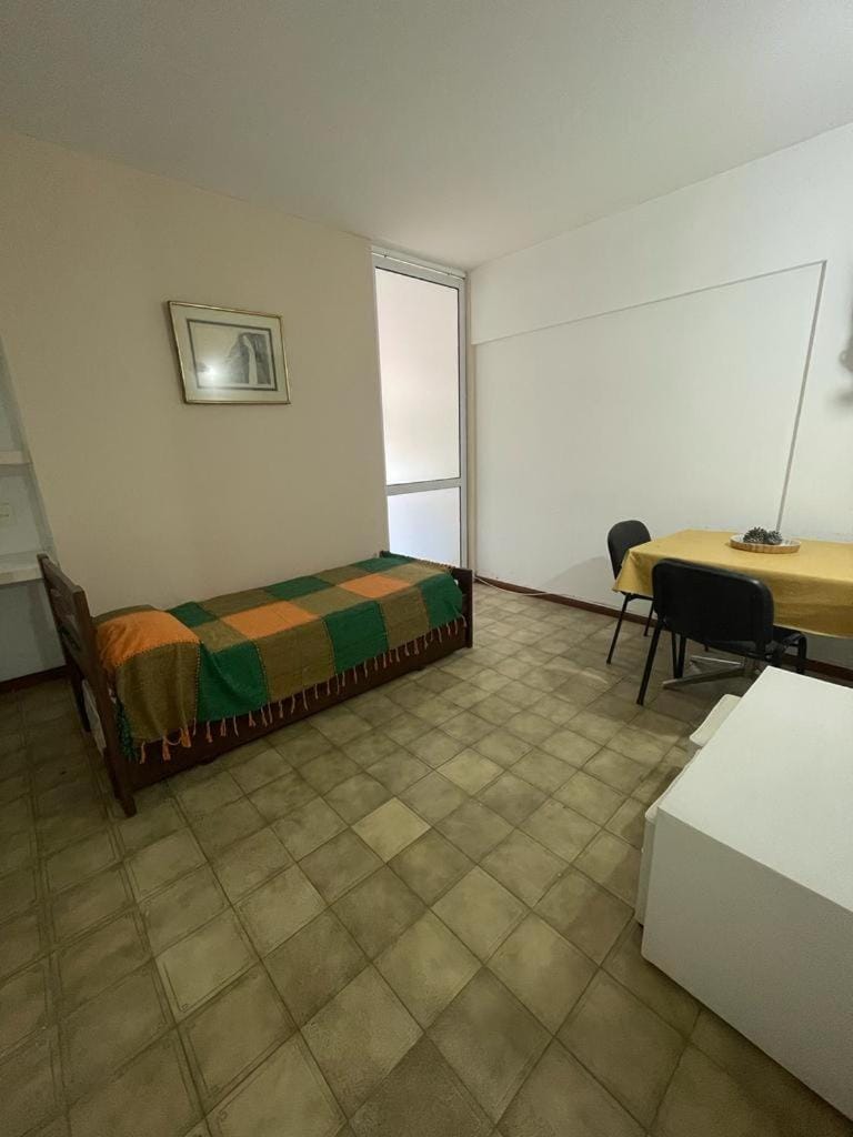 Departamento en Pinamar Apartment in Pinamar