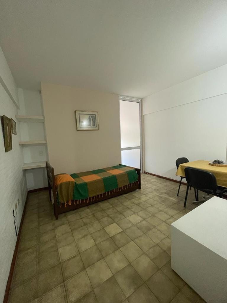 Departamento en Pinamar Apartment in Pinamar