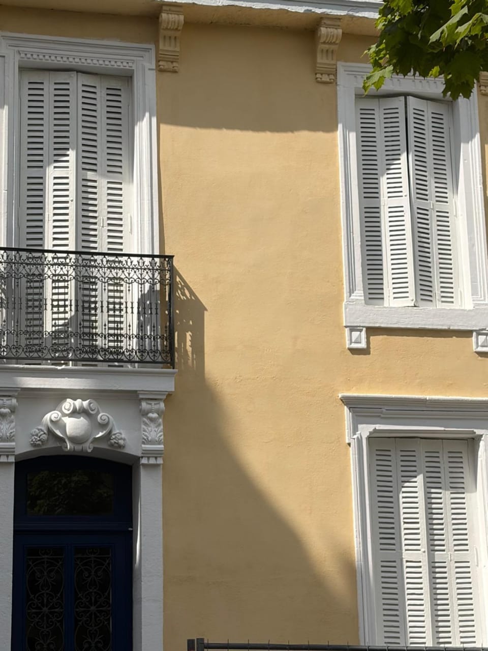 Cozy and well located Apartment in Dijon