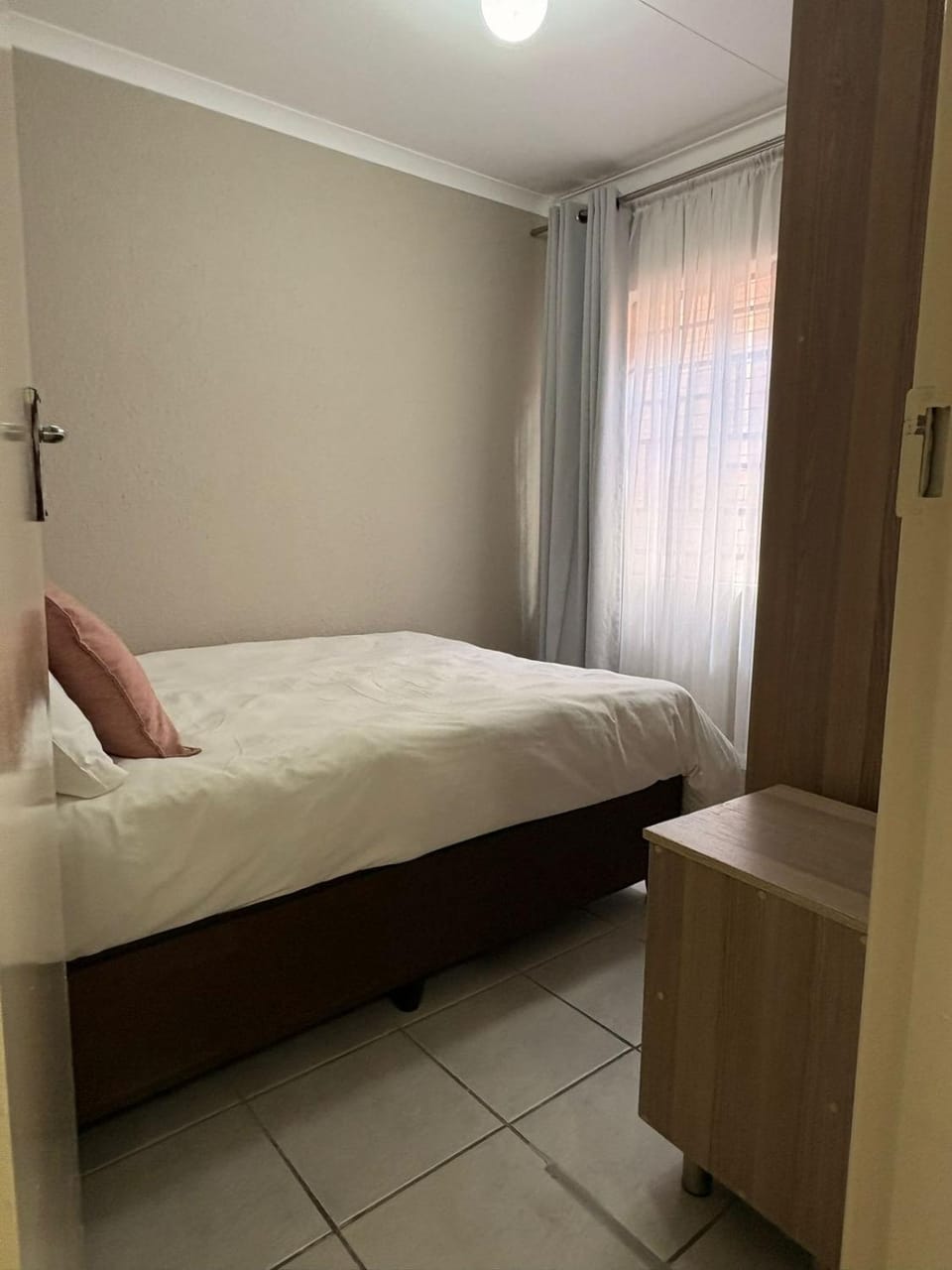 LinRitha Guesthouse House in South Africa