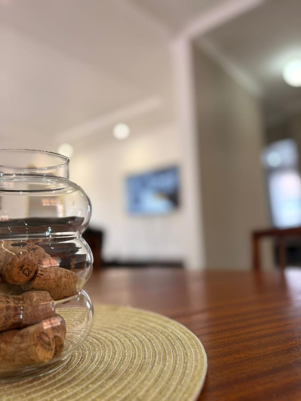LinRitha Guesthouse House in South Africa