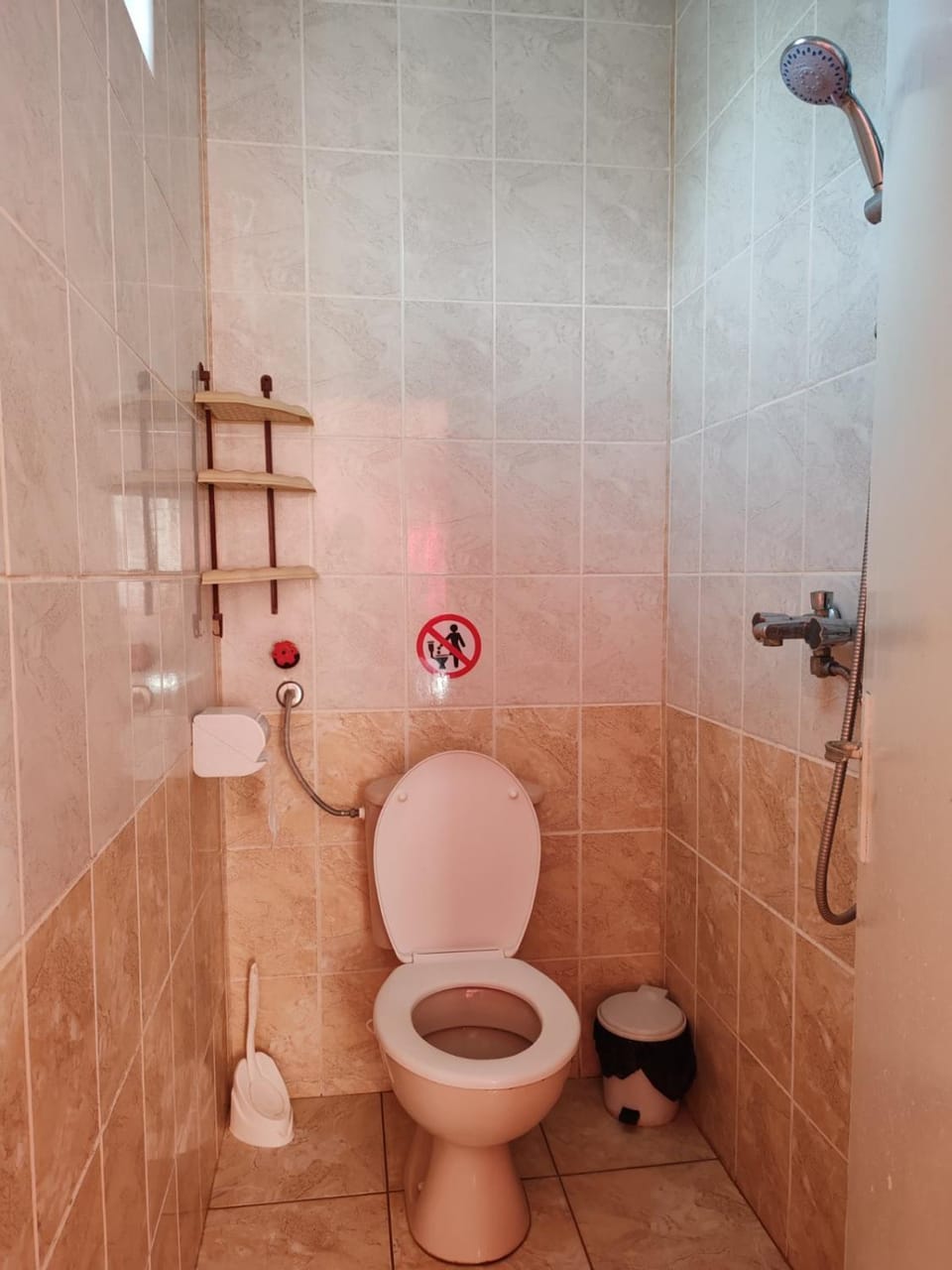 Guest House Mimi Bed and Breakfast in Dobrich Province, Bulgaria