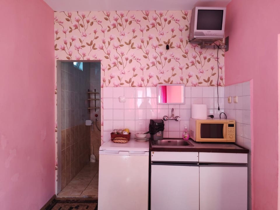 Guest House Mimi Bed and Breakfast in Dobrich Province, Bulgaria