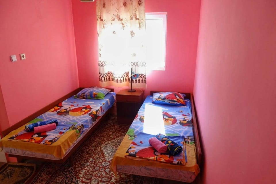 Guest House Mimi Bed and Breakfast in Dobrich Province, Bulgaria