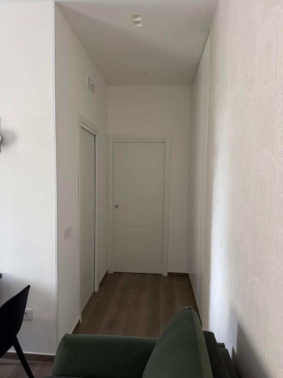 Gamma Home Apartment in Caserta