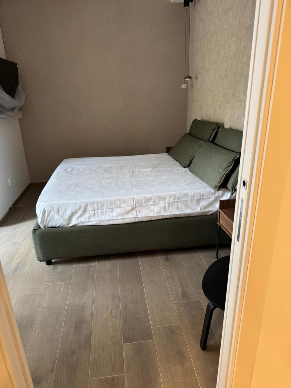 Gamma Home Apartment in Caserta