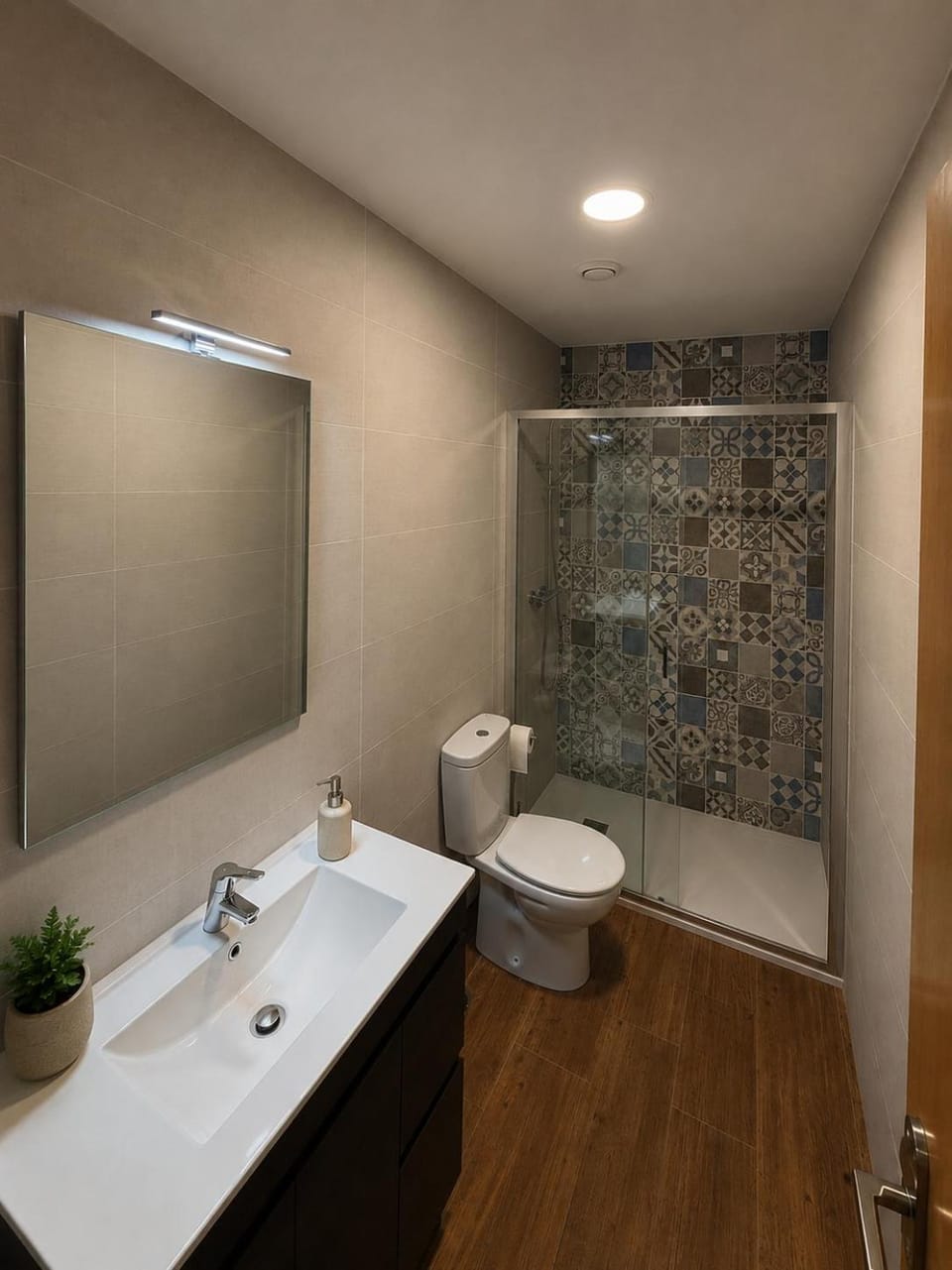 La Nava Suites Bed and Breakfast in Extremadura, Spain