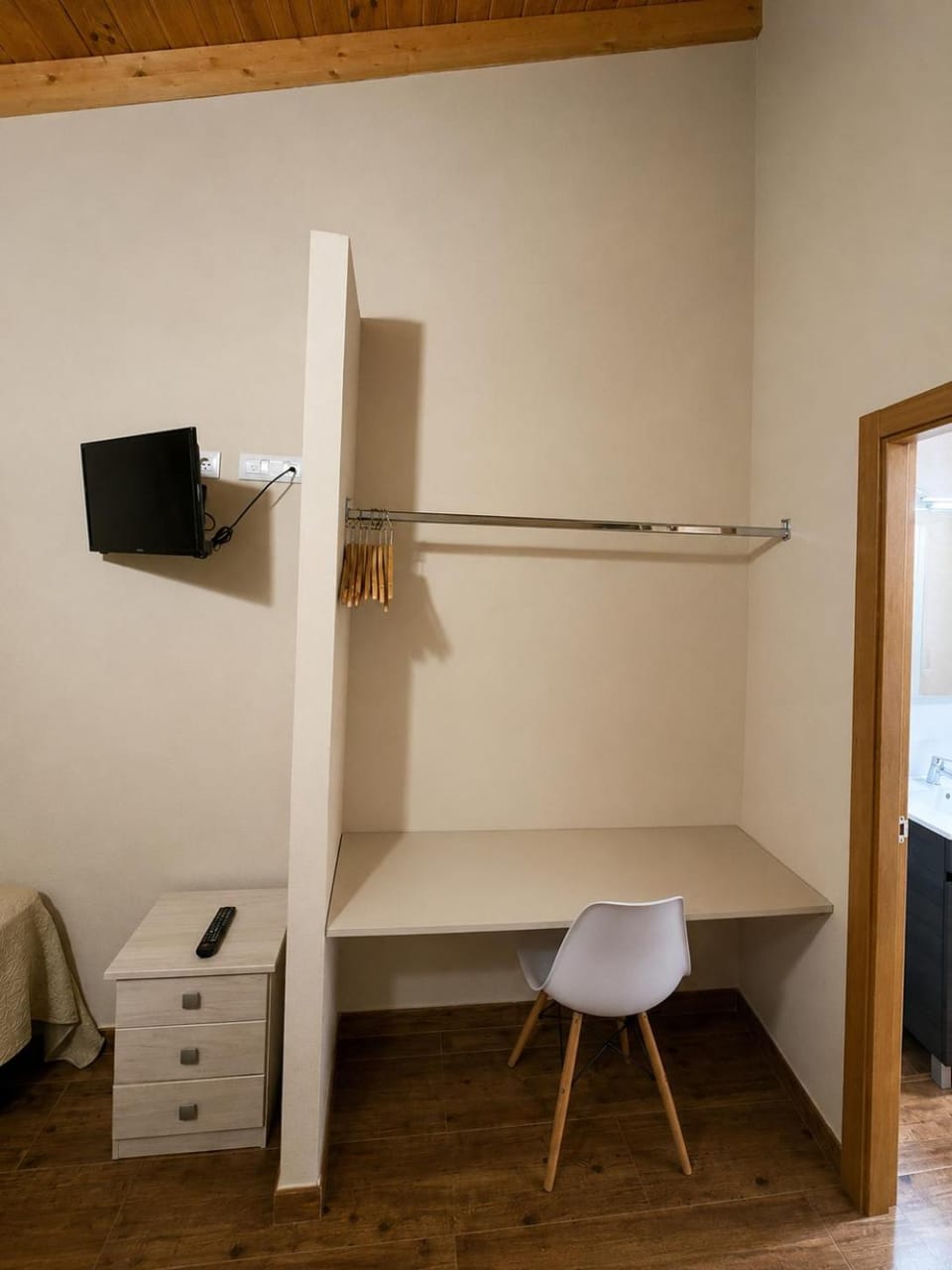La Nava Suites Bed and Breakfast in Extremadura, Spain