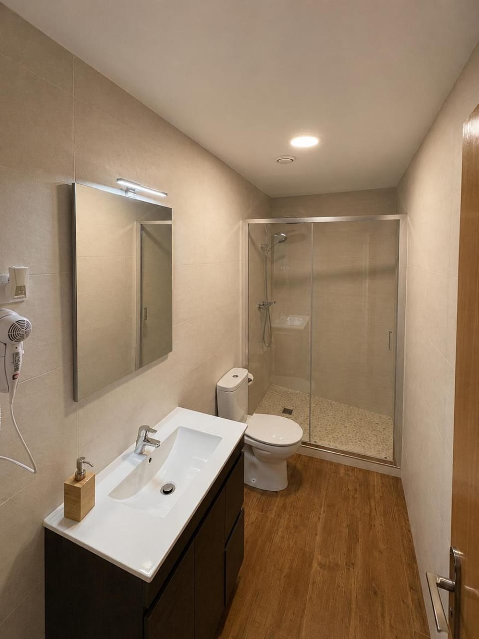 La Nava Suites Bed and Breakfast in Extremadura, Spain