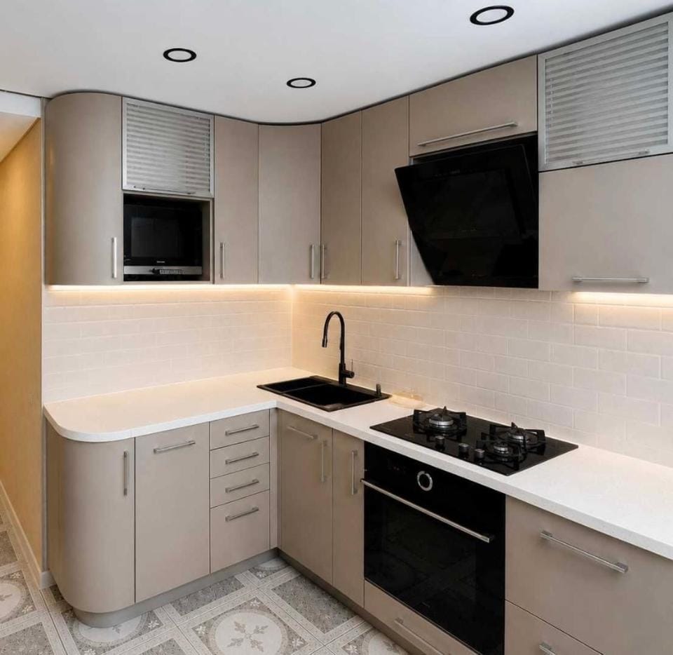 Люкс недалеко від вокзалу Apartment in Dnipro