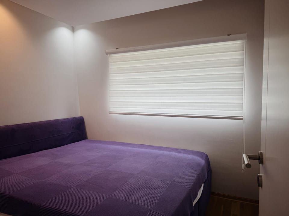 Apartman Adna Apartment in Federation of Bosnia and Herzegovina
