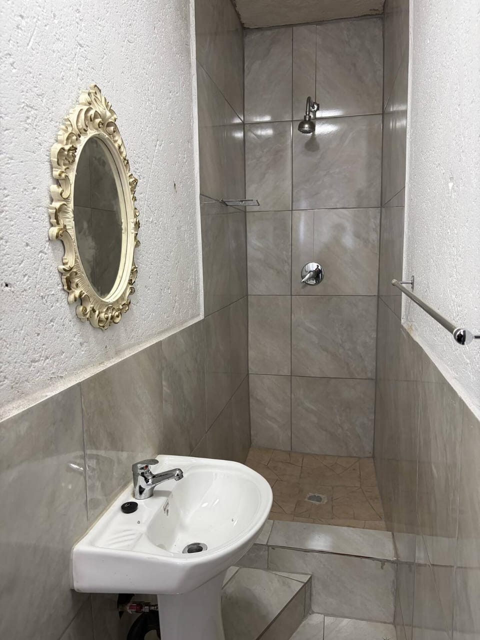 Sunset Luxe Pretoria Apartment in Pretoria