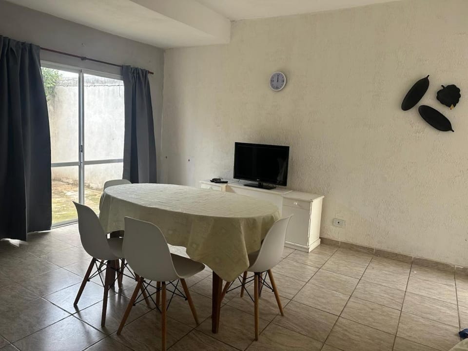 Departamento 2 Apartment in Río Cuarto