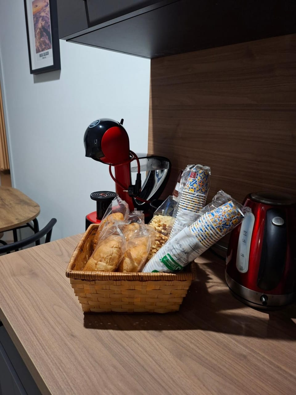 Dimora Tre Marie Bed and Breakfast in L'Aquila