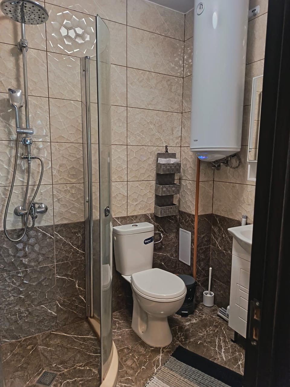 Boutique apartment family 8 Apartment in Plovdiv