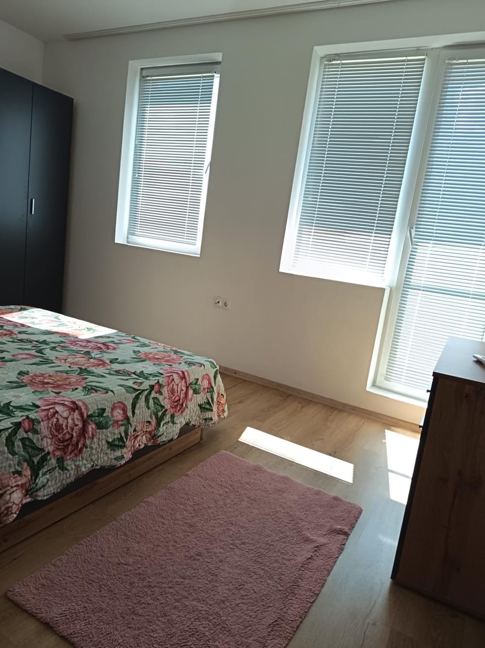Boutique apartment family 8 Apartment in Plovdiv