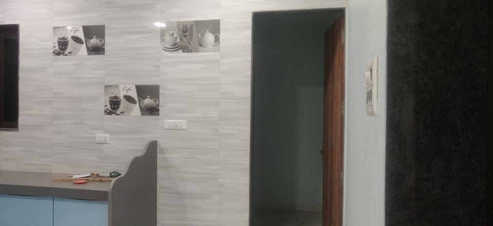Orchard Suite Villa in Maharashtra