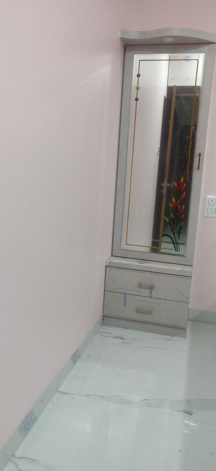 Orchard Suite Villa in Maharashtra