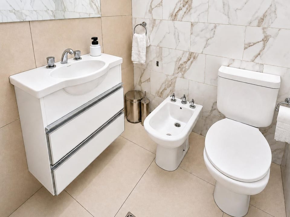Shower, Toilet, Bathroom, bidet