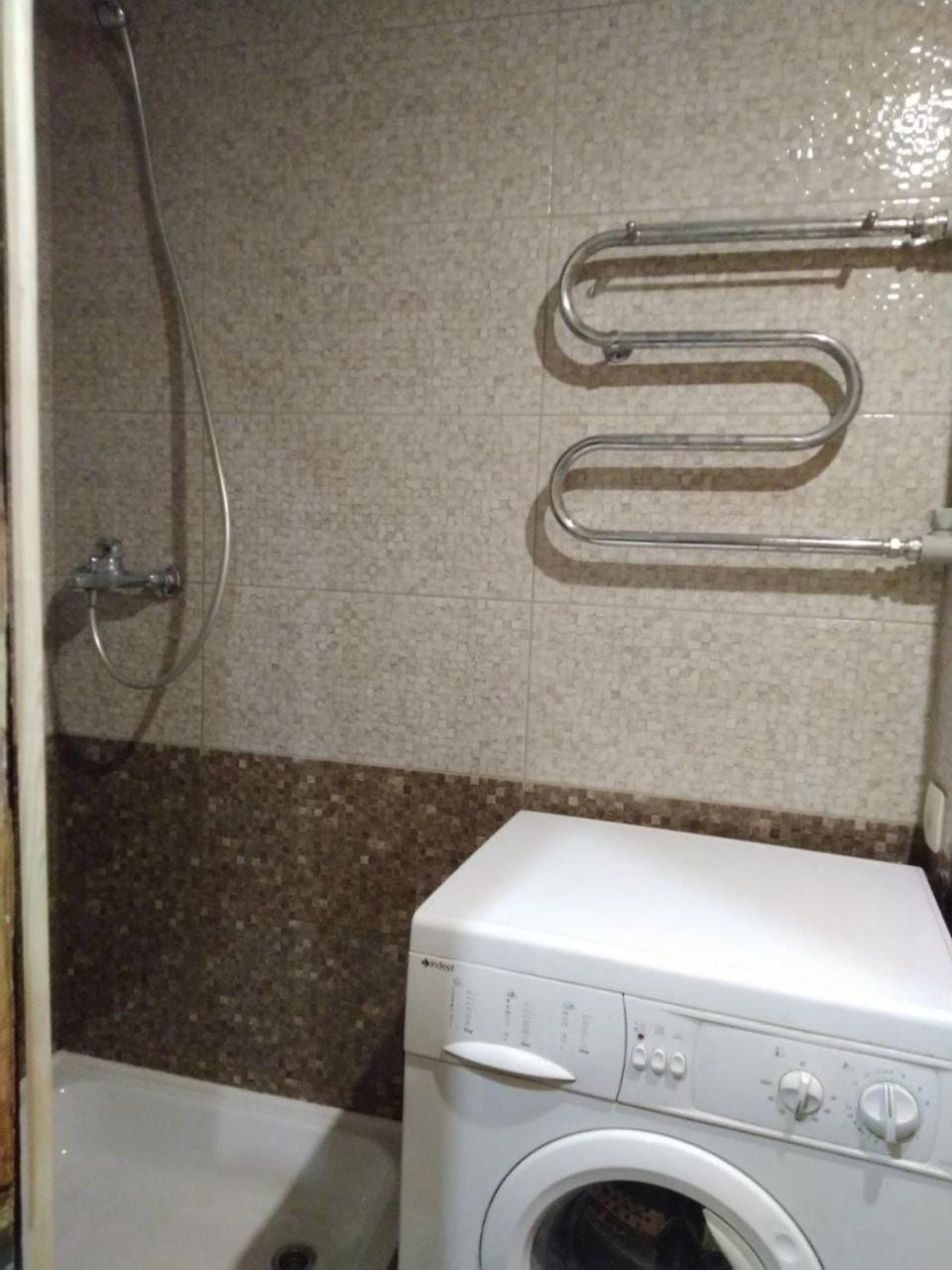 Класична 2-кімнатна квартира Зупинка Торговий Центр Apartment in Ukraine