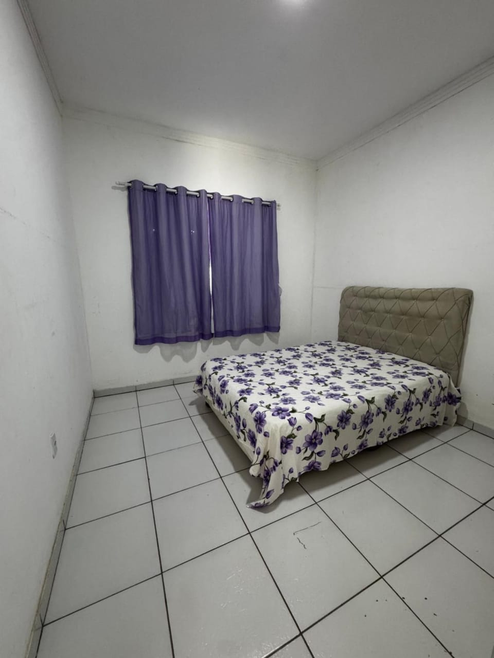 Casa temporada Prado House in State of Bahia