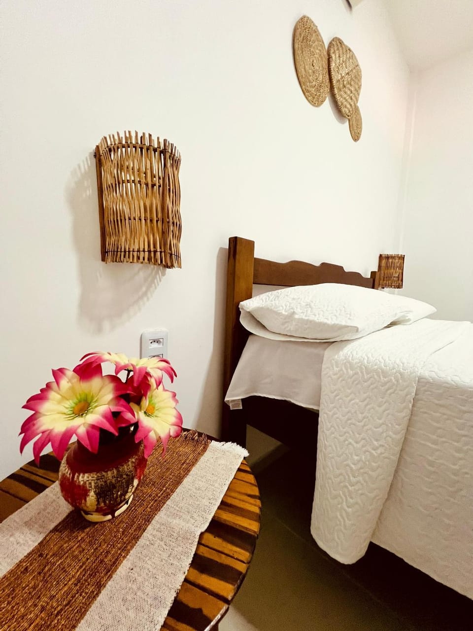 Hostel Araras Beach Hostel in State of Ceará