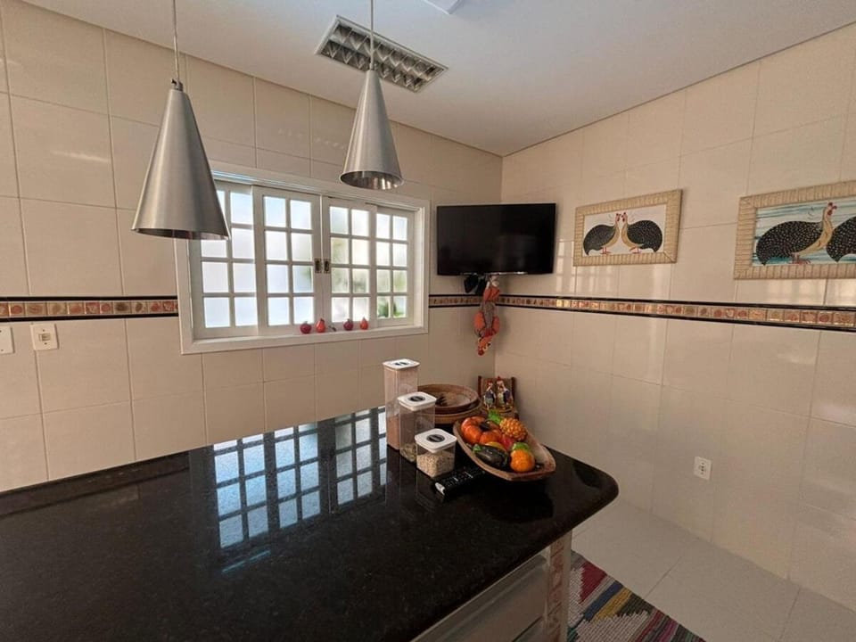 Harmonia e Paz Vacation rental in Sao Jose dos Campos
