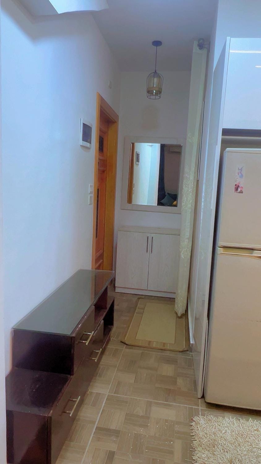 Hurghada property Apartment in Hurghada