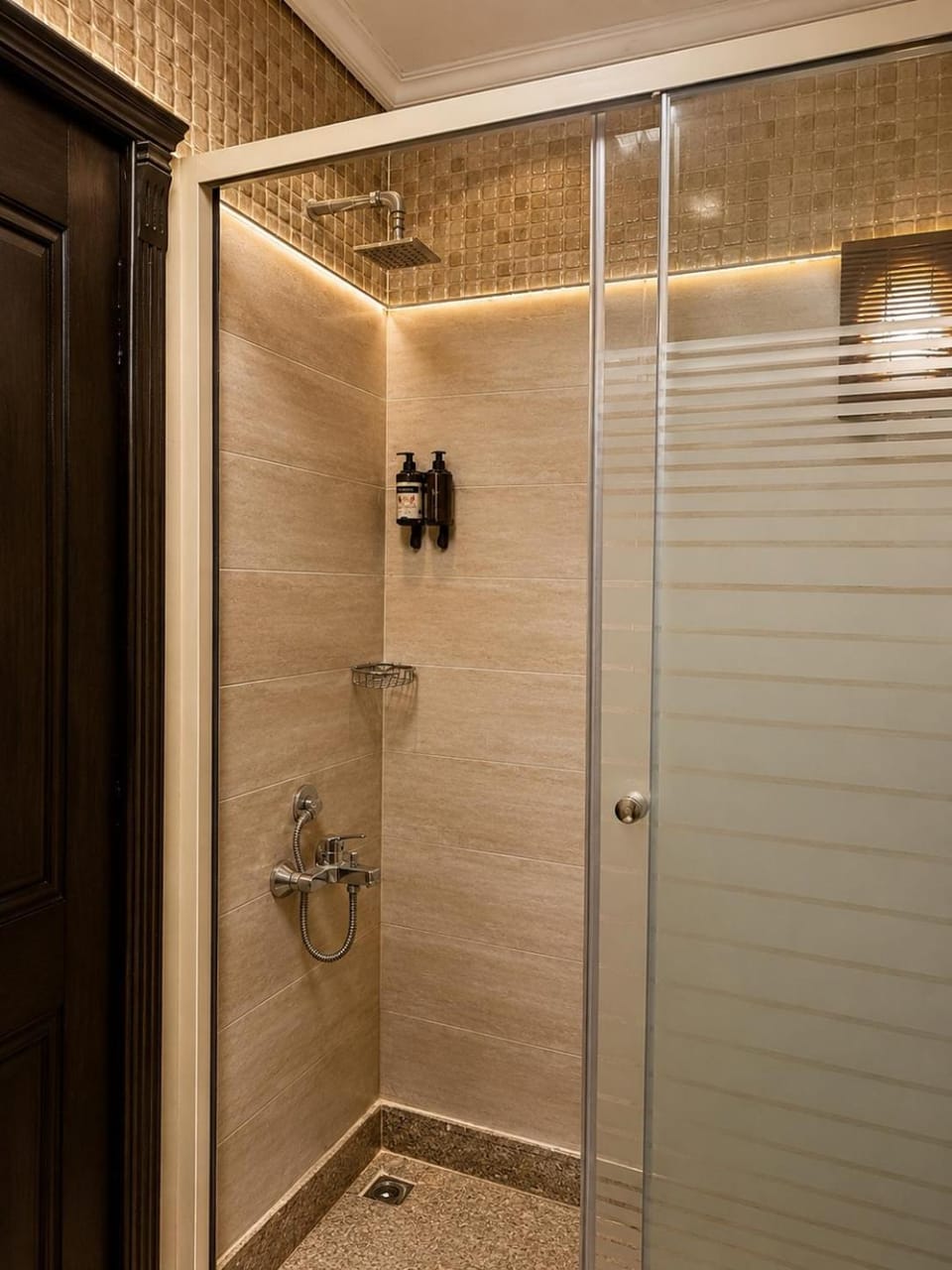 El Amin Hotel & Suites - Downtown Cairo Hotel in Cairo