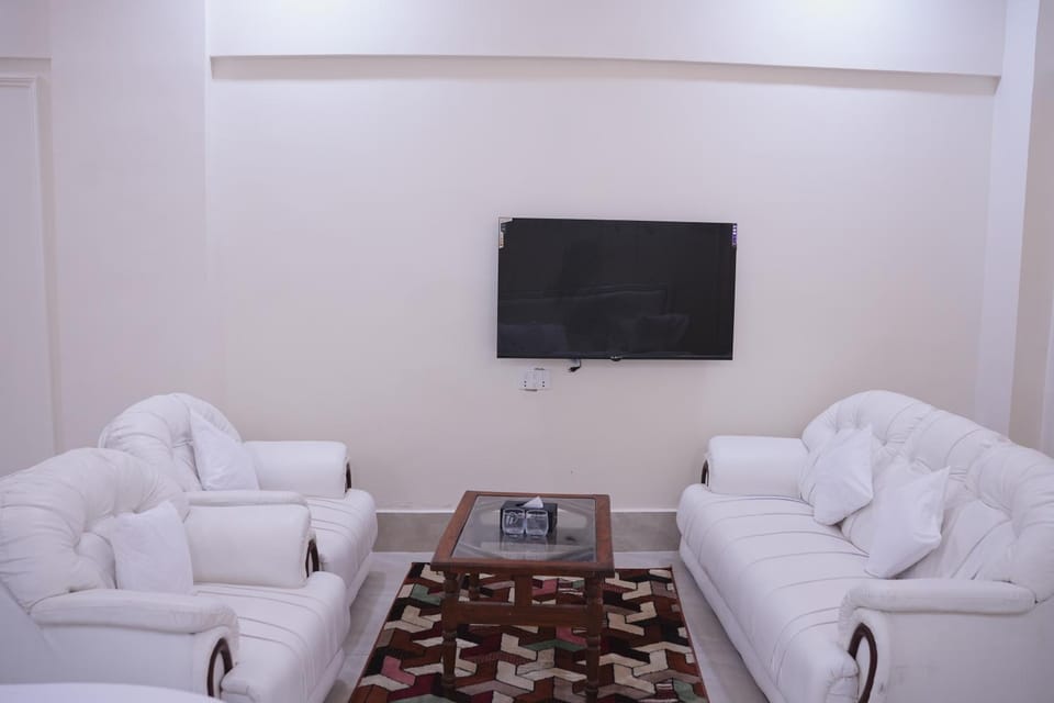 Pc Inn Executive Class Hotel Hotel in Sindh