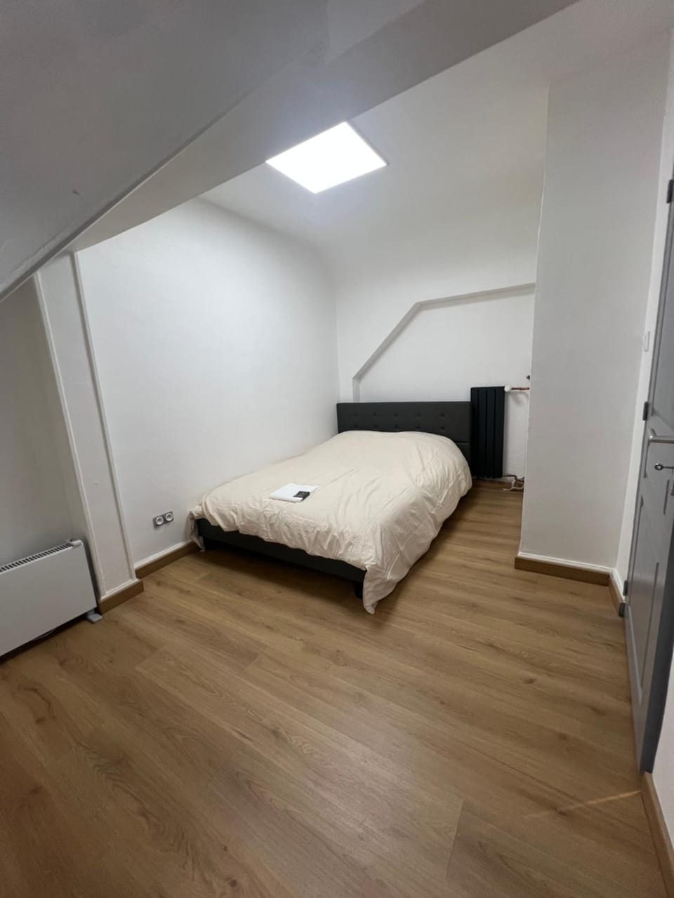 Maison 3 chambres House in Strasbourg