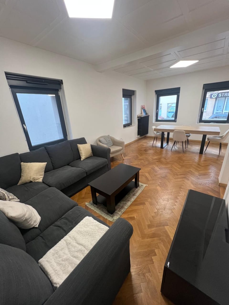 Maison 3 chambres House in Strasbourg