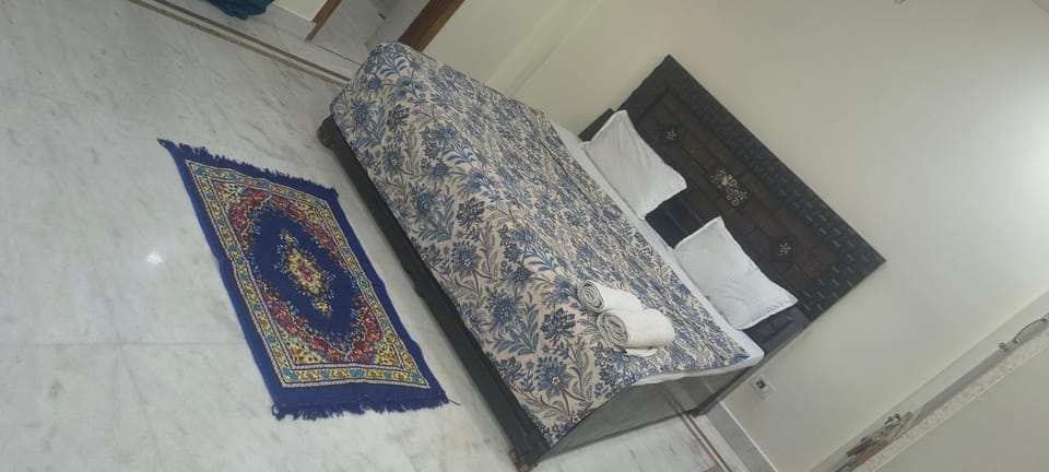Hotel RD Palace Apartment in Noida