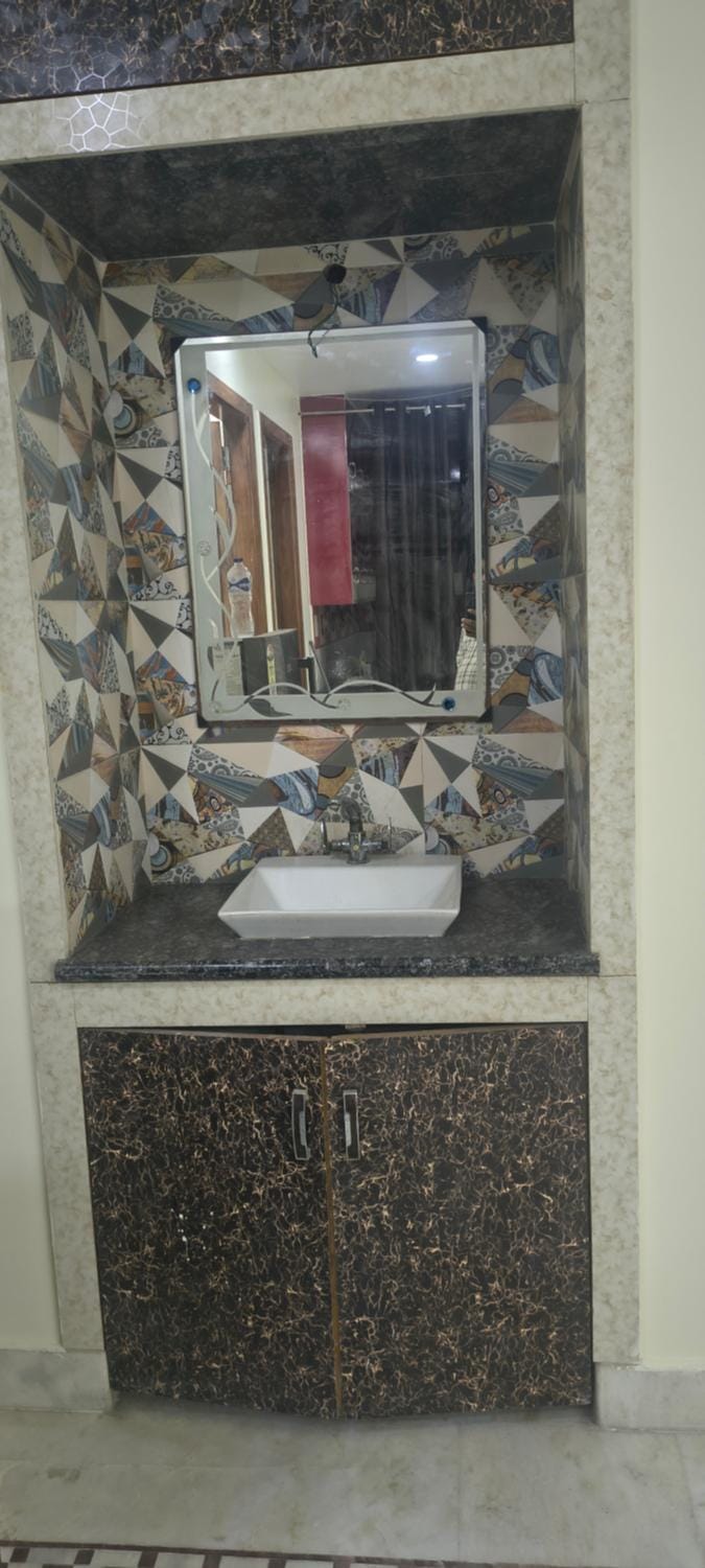 Hotel RD Palace Apartment in Noida