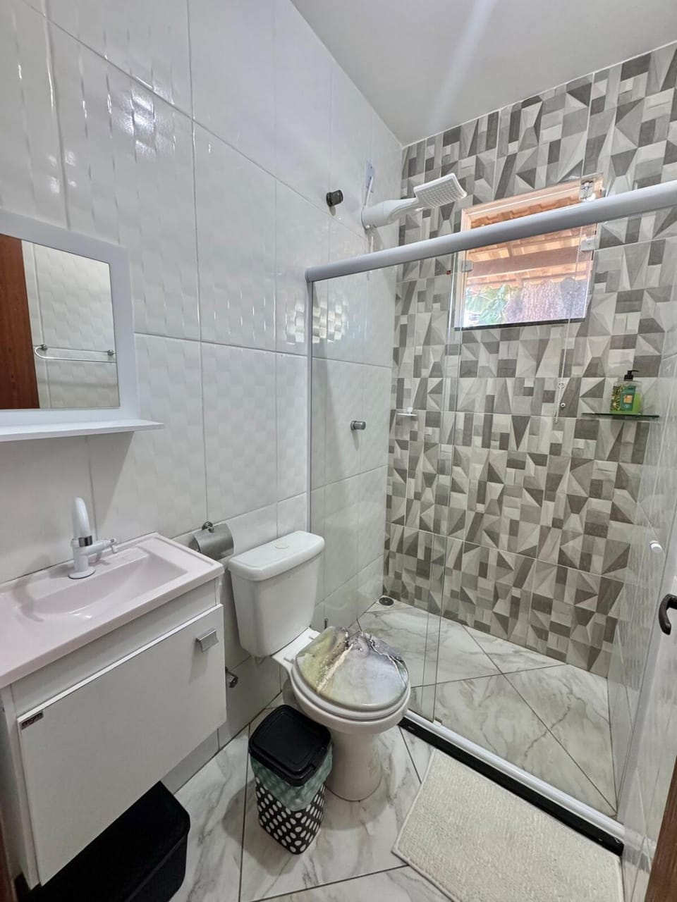 Casa com piscina a 100 metros da praia House in Cabo Frio
