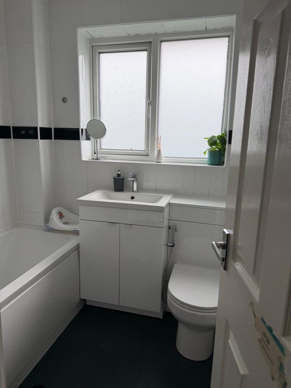 3 bed Detached house near Loughborough Uni House in Loughborough