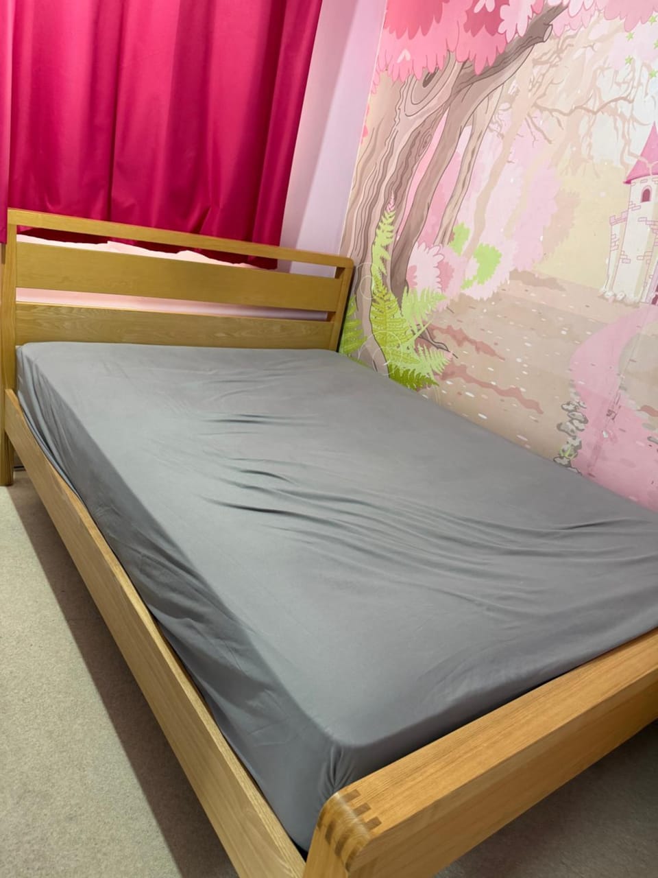 3 bed Detached house near Loughborough Uni House in Loughborough