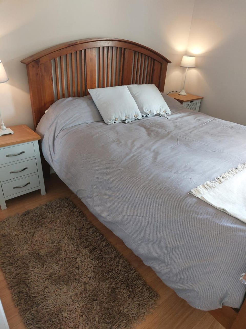 Coastal Apartment Apartment in Malahide