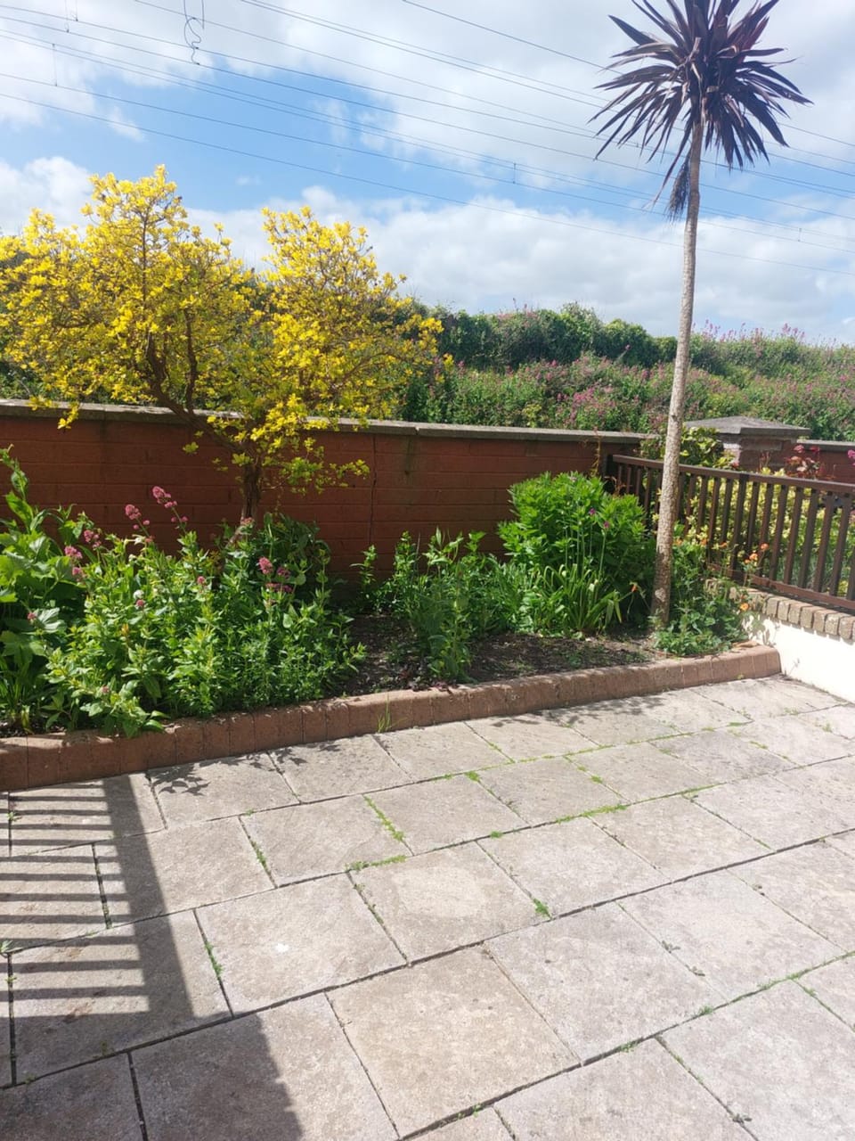 Coastal Apartment Apartment in Malahide