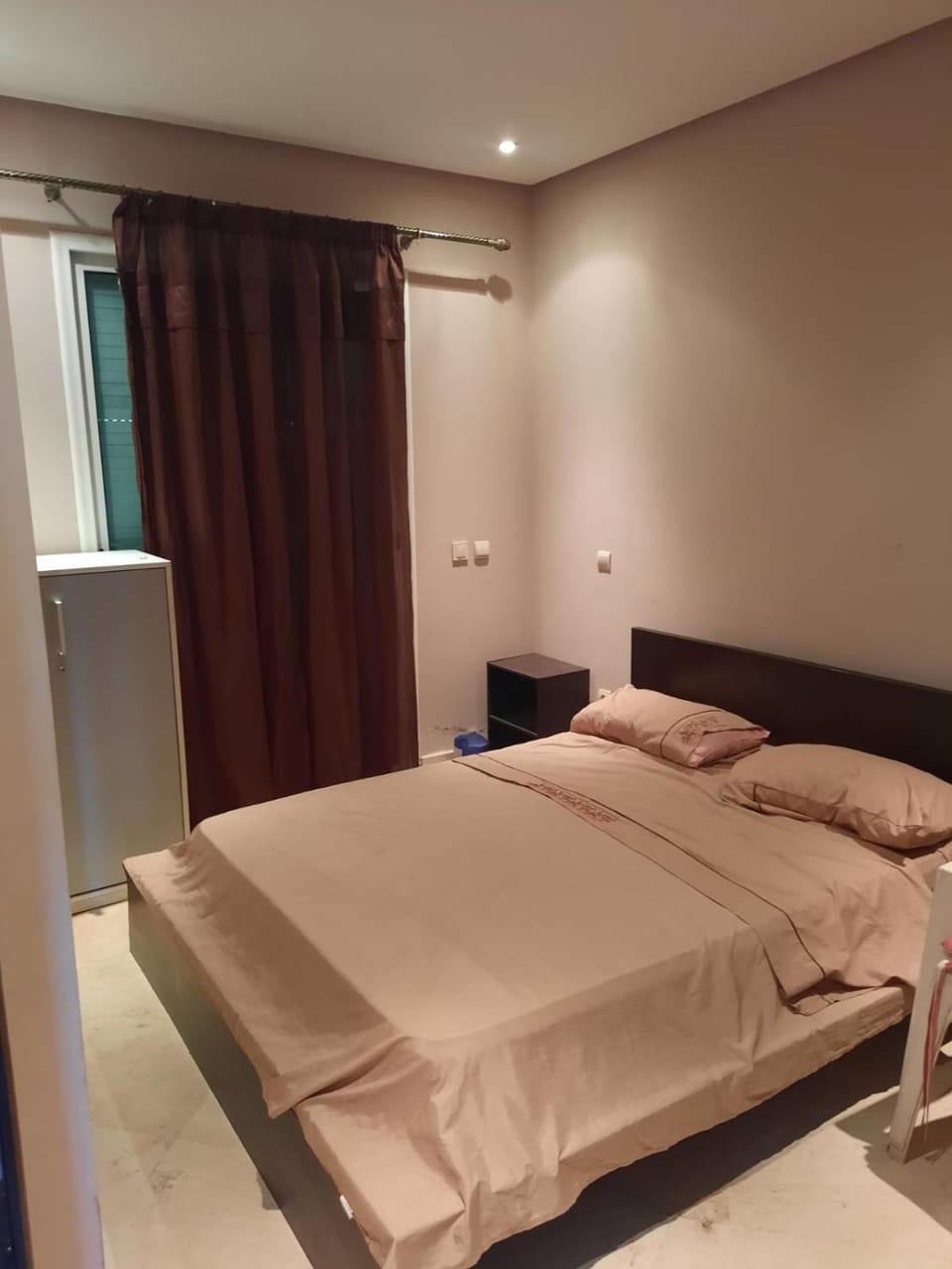Nice apartment for rent Apartment in Casablanca-Settat