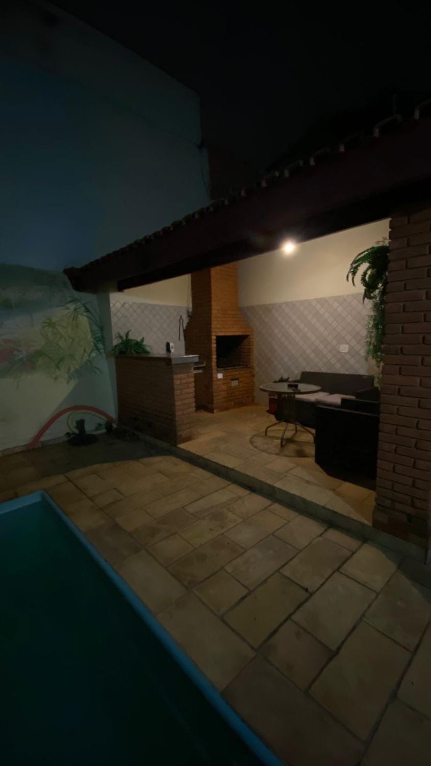 Suíte Conforto com Hidromassagem Jardim Esplanada Vacation rental in Sao Jose dos Campos