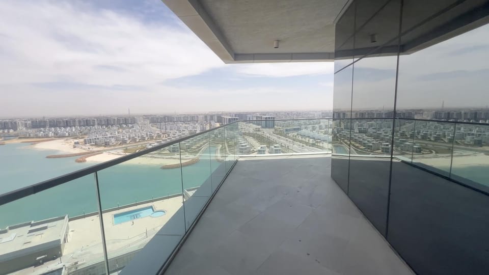 Day, View (from property/room), Balcony/Terrace, Pool view