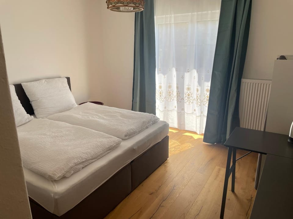 Pension Victoria Bed and Breakfast in Carinthia, Austria