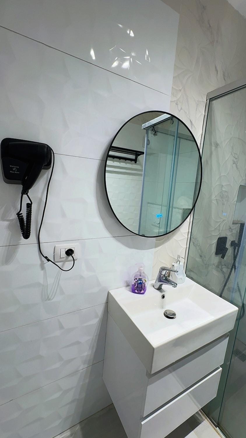 Apartmenti c1 dhoma 34 Apartment in Europe